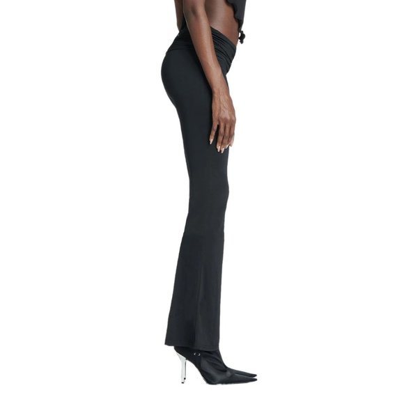 I.AM.GIA Circe Pant - Picture 4 of 8